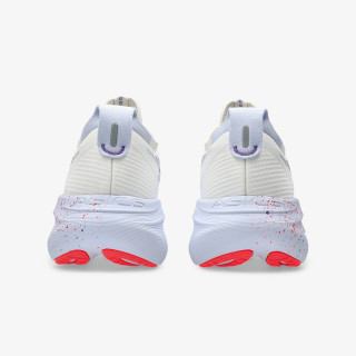 Asics Pantofi Sport Gel-Nimbus® 27 Tokyo