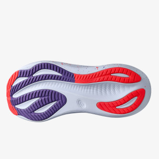 Asics Pantofi Sport Gel-Nimbus® 27 Tokyo