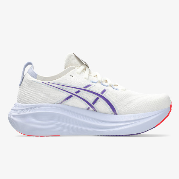 Asics Pantofi Sport Gel-Nimbus® 27 Tokyo