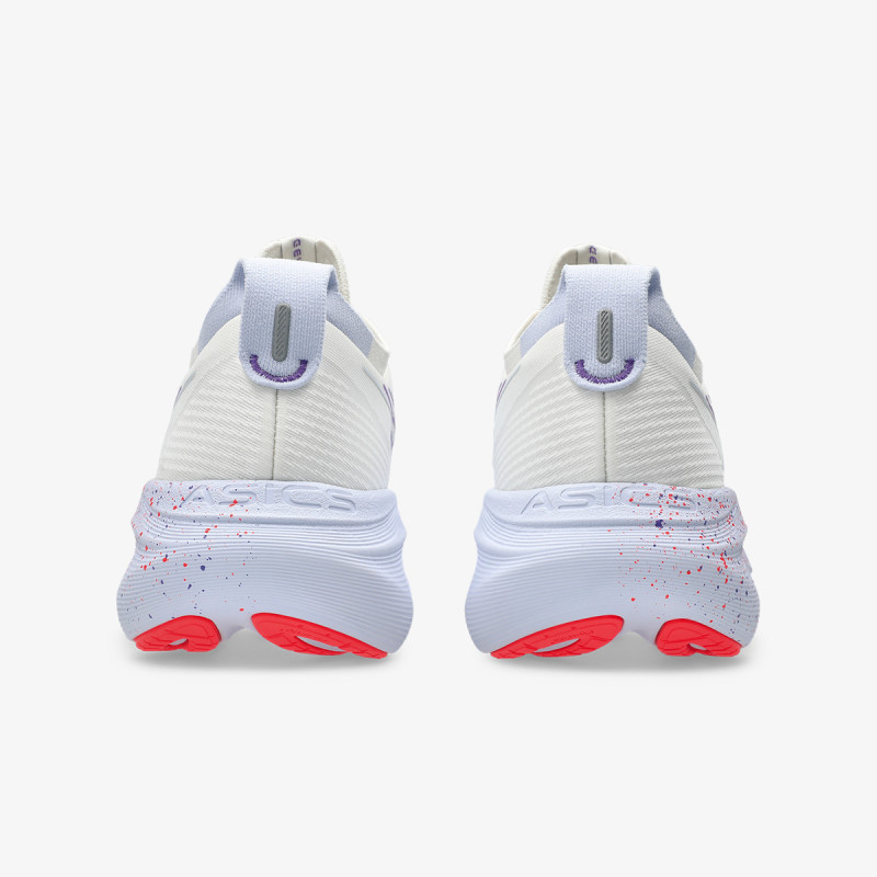 Asics Pantofi Sport Gel-Nimbus® 27 Tokyo