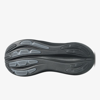 Asics Pantofi Sport GEL-NIMBUS 28 