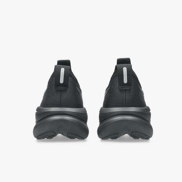 Asics Pantofi Sport GEL-NIMBUS 28 