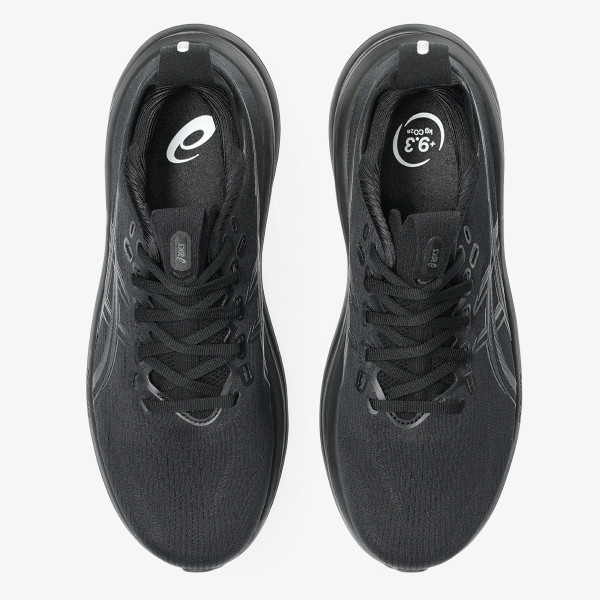 Asics Pantofi Sport GEL-NIMBUS 28 