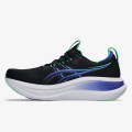 Asics Pantofi Sport GEL-NIMBUS 28 