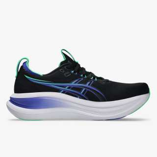 Asics Pantofi Sport GEL-NIMBUS 28 