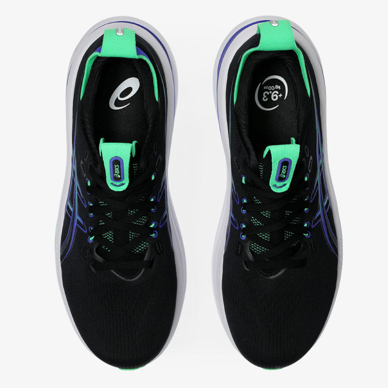 Asics Pantofi Sport GEL-NIMBUS 28 