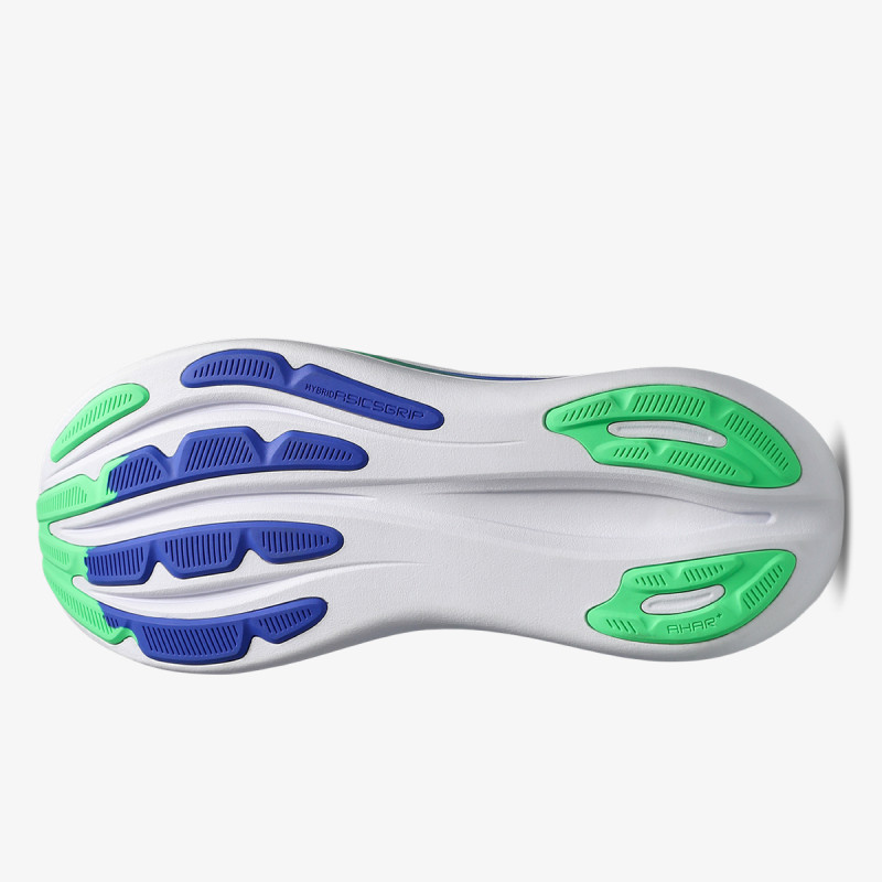 Asics Pantofi Sport GEL-NIMBUS 28 