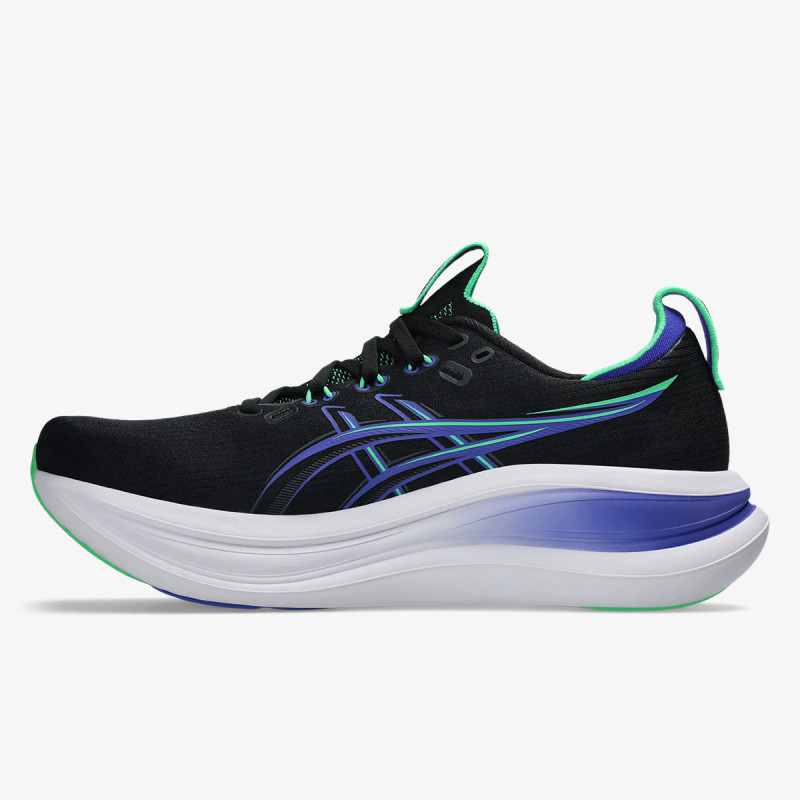 Asics Pantofi Sport GEL-NIMBUS 28 
