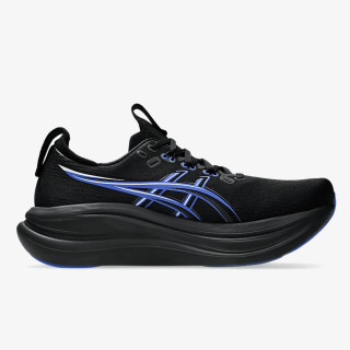 Asics Pantofi Sport GEL-NIMBUS 28 