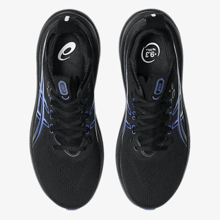 Asics Pantofi Sport GEL-NIMBUS 28 