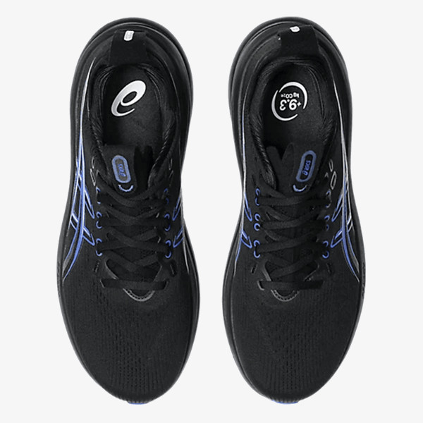 Asics Pantofi Sport GEL-NIMBUS 28 