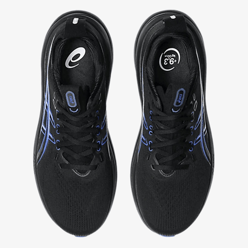 Asics Pantofi Sport GEL-NIMBUS 28 
