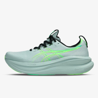 Asics Pantofi Sport GEL-NIMBUS 28 