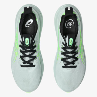 Asics Pantofi Sport GEL-NIMBUS 28 