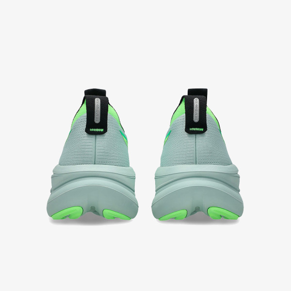 Asics Pantofi Sport GEL-NIMBUS 28 