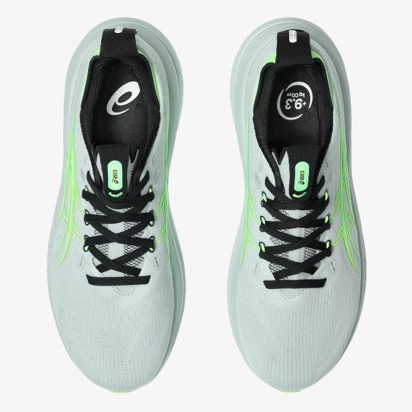 Asics Pantofi Sport GEL-NIMBUS 28 