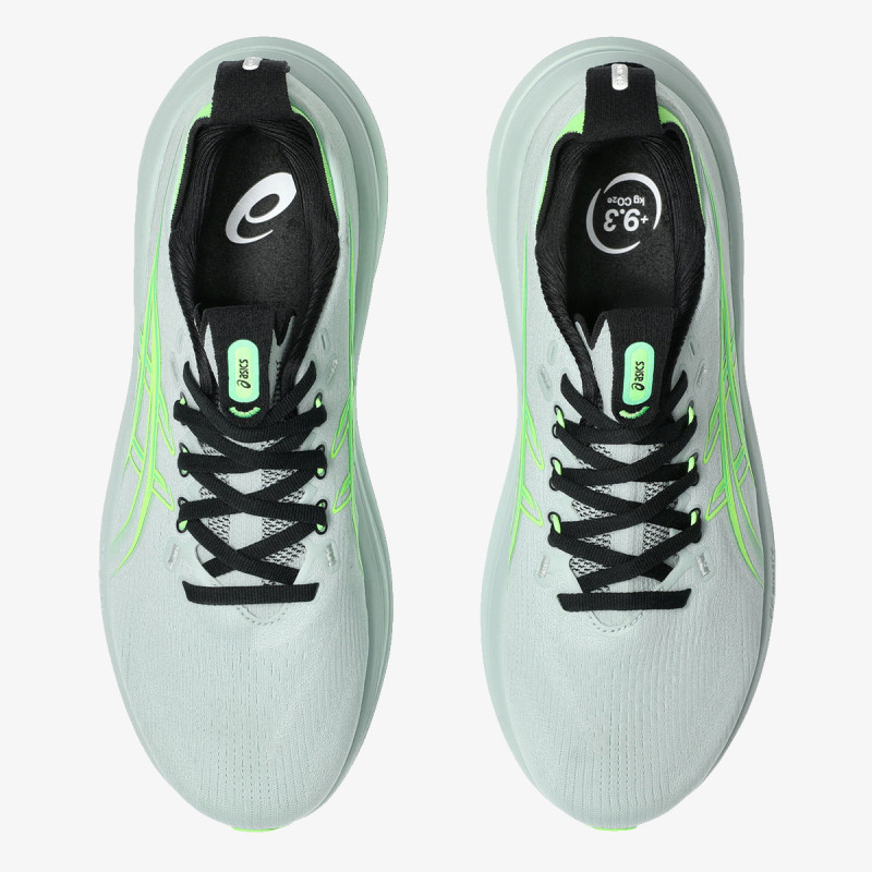 Asics Pantofi Sport GEL-NIMBUS 28 