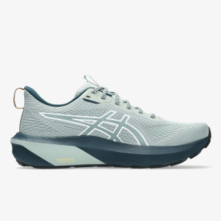 Asics Pantofi Sport T-1000™ 14 TR 