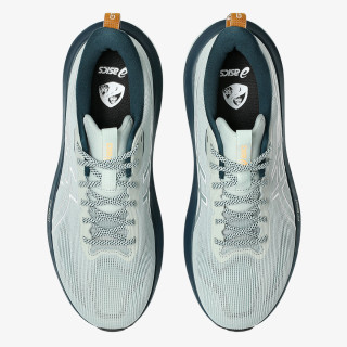 Asics Pantofi Sport T-1000™ 14 TR 