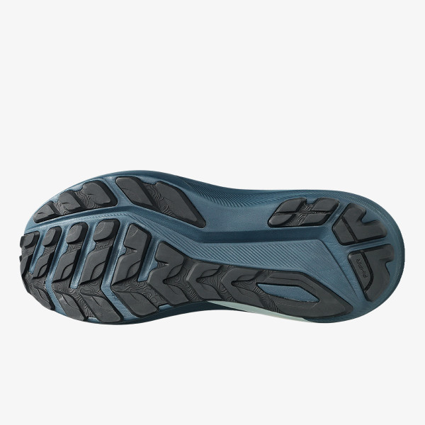 Asics Pantofi Sport T-1000™ 14 TR 