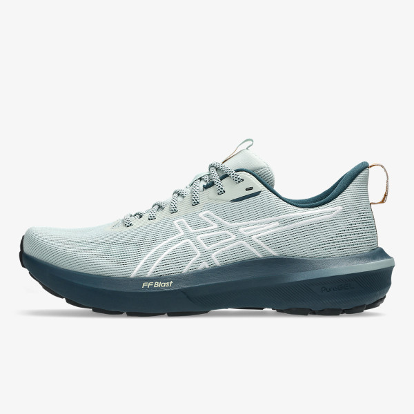 Asics Pantofi Sport T-1000™ 14 TR 