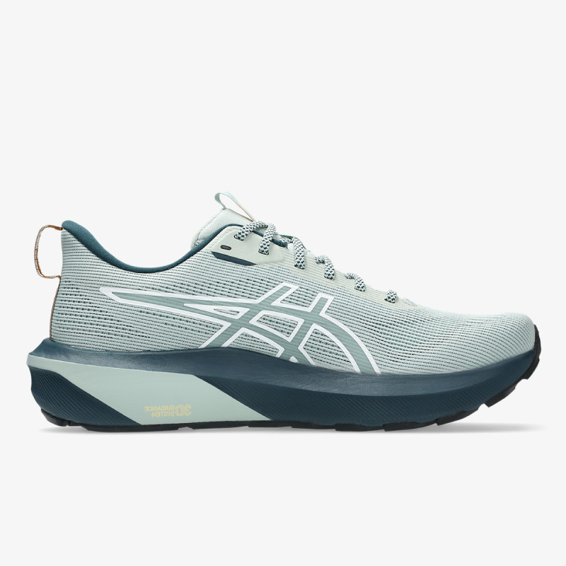 Asics Pantofi Sport T-1000™ 14 TR 