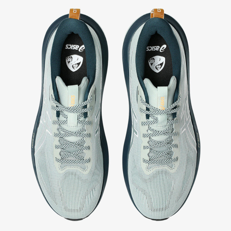 Asics Pantofi Sport T-1000™ 14 TR 
