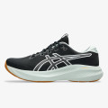 Asics Pantofi Sport GEL-EXCITE 11 TR 