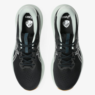 Asics Pantofi Sport GEL-EXCITE 11 TR 