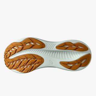 Asics Pantofi Sport GEL-EXCITE 11 TR 