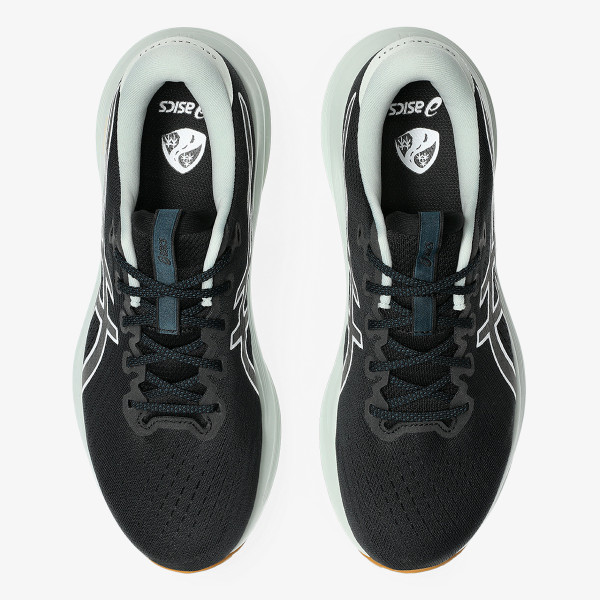 Asics Pantofi Sport GEL-EXCITE 11 TR 