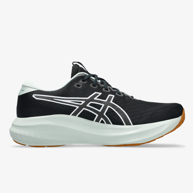 Asics Pantofi Sport GEL-EXCITE 11 TR 