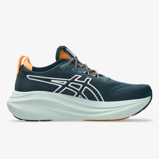 Asics Pantofi Sport Gel-Nimbus™ 27 TR 