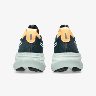 Asics Pantofi Sport Gel-Nimbus™ 27 TR 