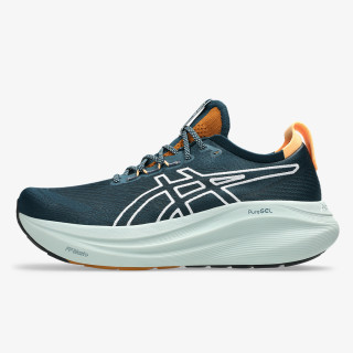 Asics Pantofi Sport Gel-Nimbus™ 27 TR 