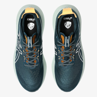 Asics Pantofi Sport Gel-Nimbus™ 27 TR 