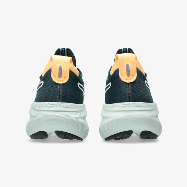 Asics Pantofi Sport Gel-Nimbus™ 27 TR 