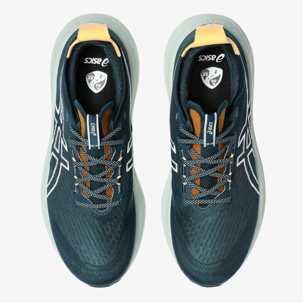 Asics Pantofi Sport Gel-Nimbus™ 27 TR 