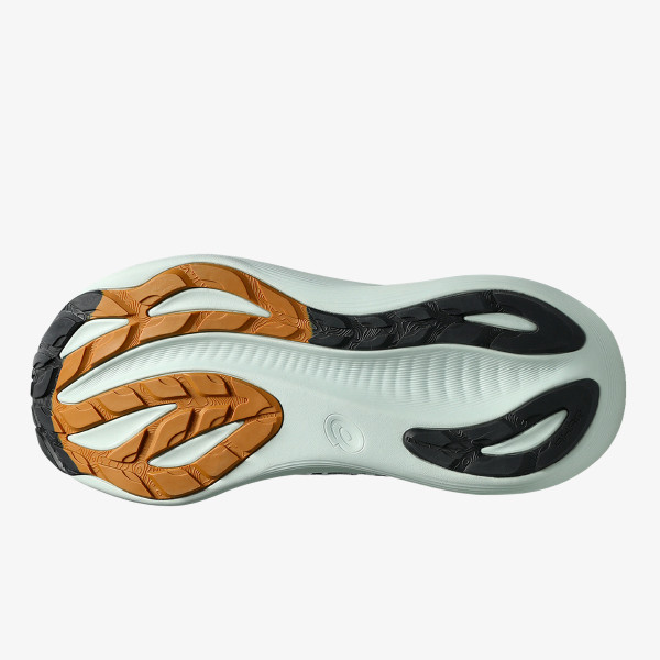 Asics Pantofi Sport Gel-Nimbus™ 27 TR 