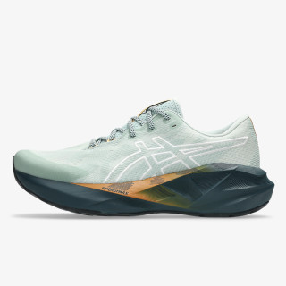 Asics Pantofi Sport Novablast™ 5 TR 