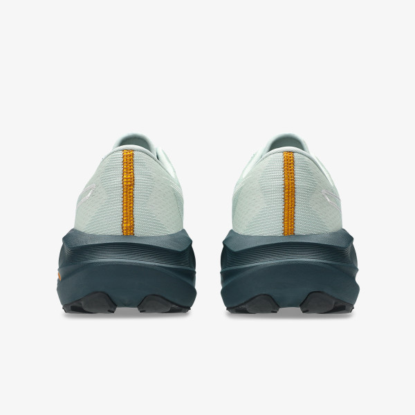 Asics Pantofi Sport Novablast™ 5 TR 