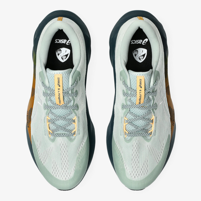 Asics Pantofi Sport Novablast™ 5 TR 
