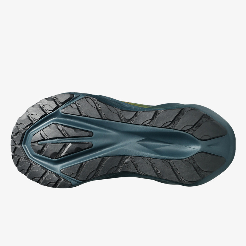 Asics Pantofi Sport Novablast™ 5 TR 