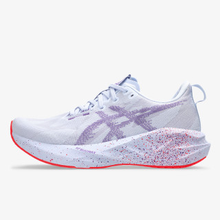 Asics Pantofi Sport NOVABLAST™ 5 TOKYO 