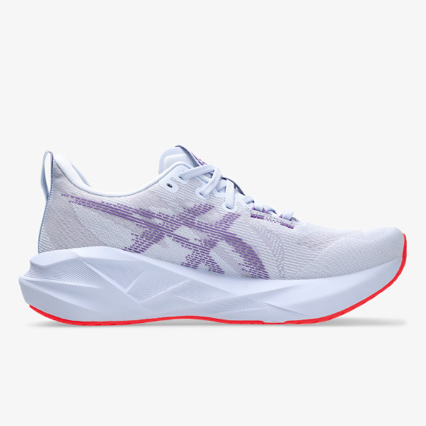 Asics Pantofi Sport NOVABLAST™ 5 TOKYO 