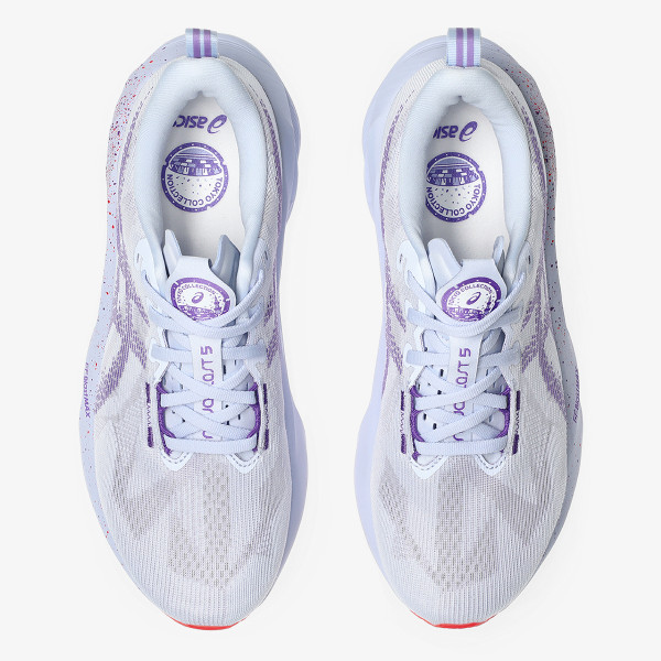 Asics Pantofi Sport NOVABLAST™ 5 TOKYO 