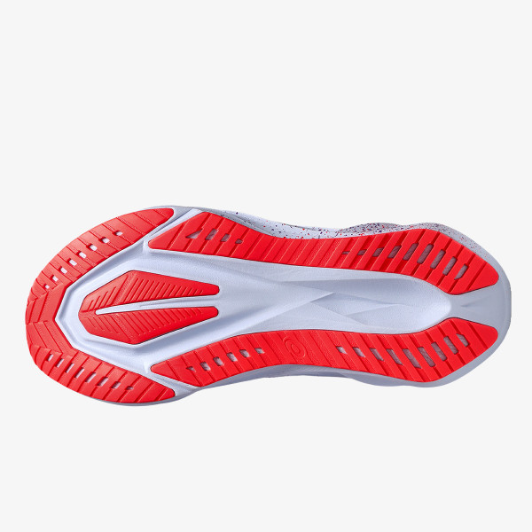 Asics Pantofi Sport NOVABLAST™ 5 TOKYO 