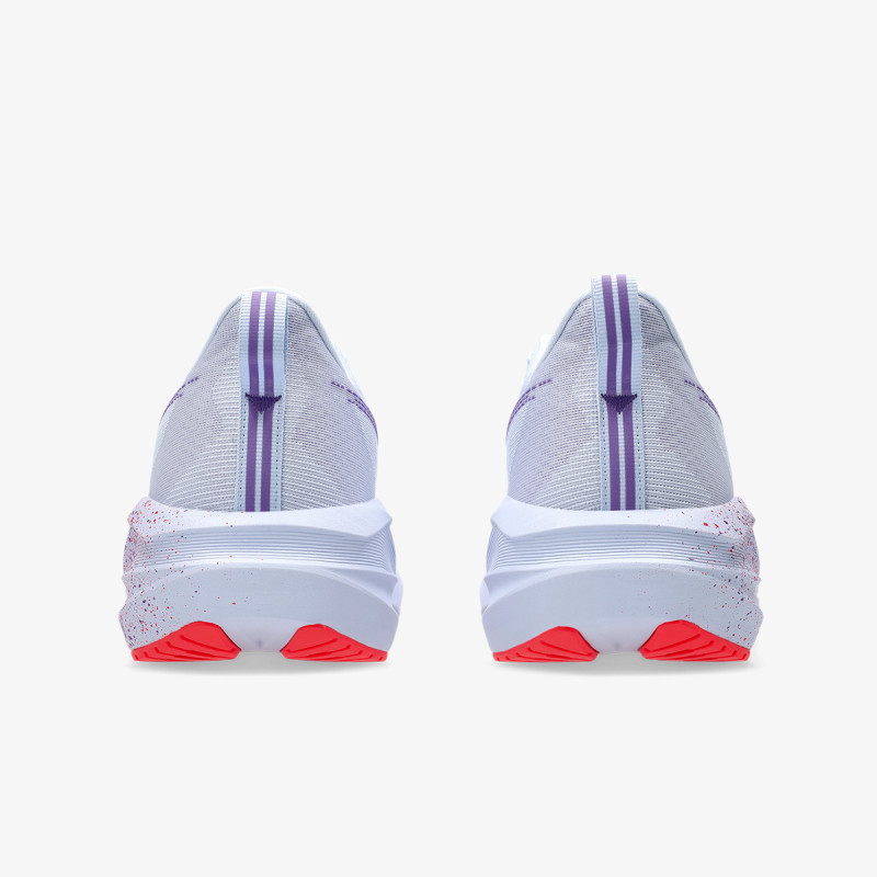Asics Pantofi Sport NOVABLAST™ 5 TOKYO 