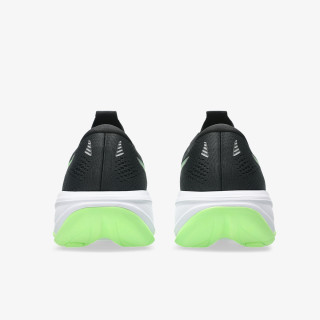 Asics Pantofi Sport GEL-CUMULUS 28 