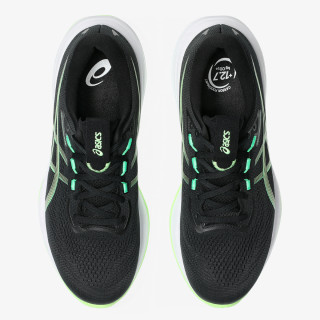 Asics Pantofi Sport GEL-CUMULUS 28 